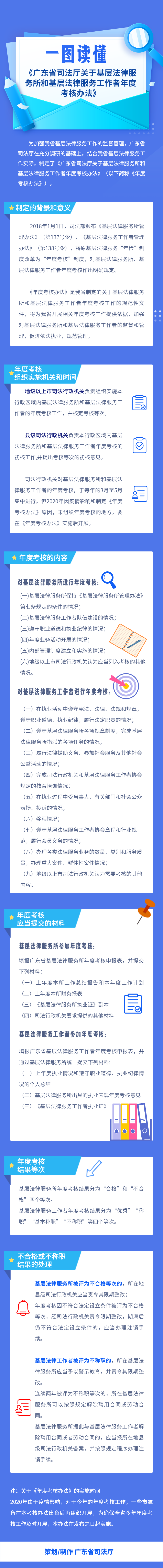 微信图片_20200716104235.png