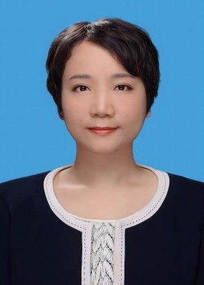 李莹莹