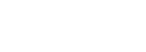 中文版